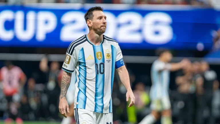 file photo Lionel_Messi_Argentina_v_Egypt_7_July_2026-312.