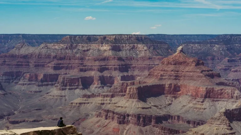 grand-canyon.