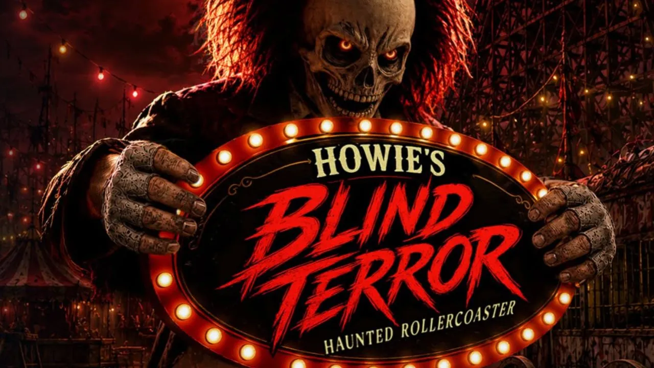 haunted-rollercoaster.