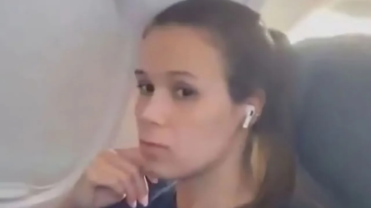 passenger.
