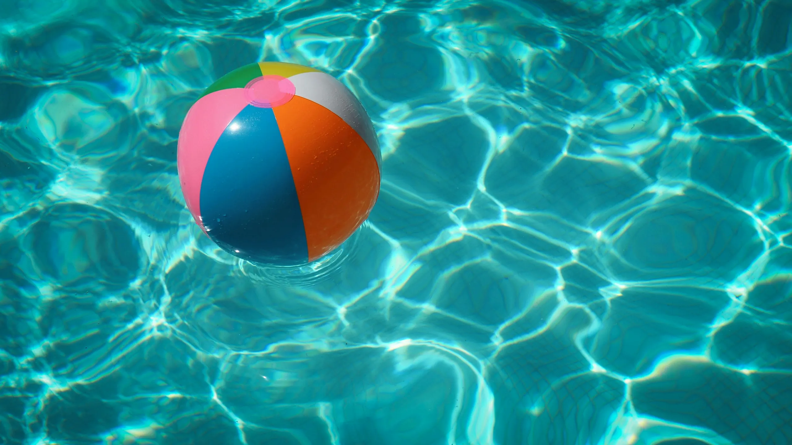 stock photo raphael-biscaldi-7RQf2X6aXXI-unsplash