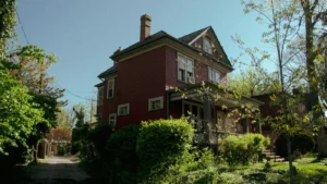 Homeowner Reclaimed His House After Friends Renovated It and Claimed Ownership, But He Might Owe Them for the Updates
