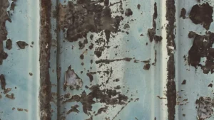 New Homebuyer Wonders If Moldy Basement Is Worth The Risk, Backing Out of a Pending Contract