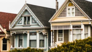 Homeowner Joins HOA Board Hoping to Fix Things, Discovers It’s Even Worse on The Inside