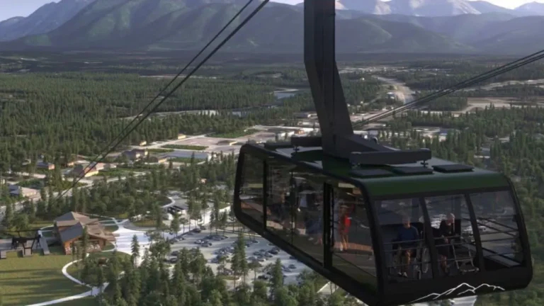 tram.