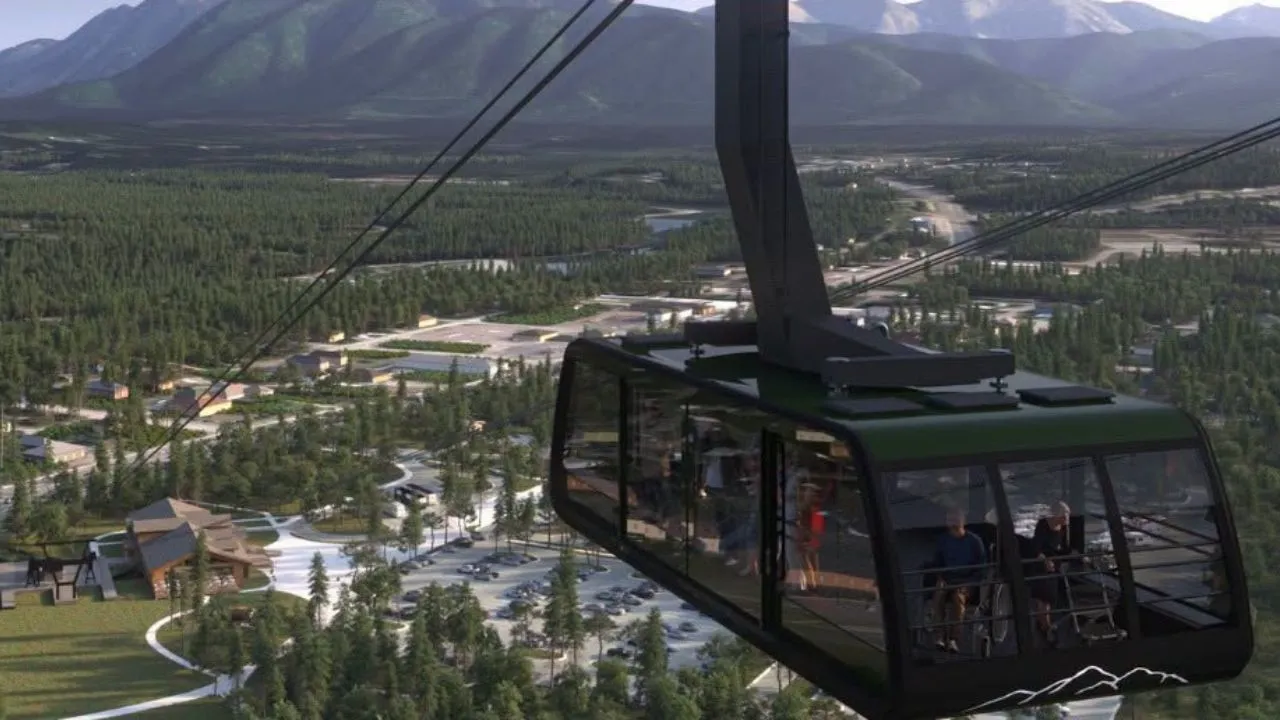 tram.