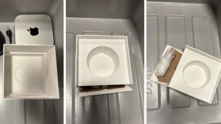 tsa.