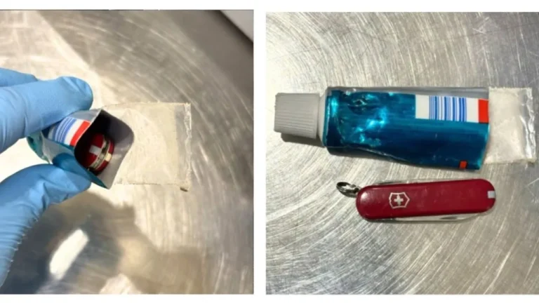 tsa-toothpaste-knife.