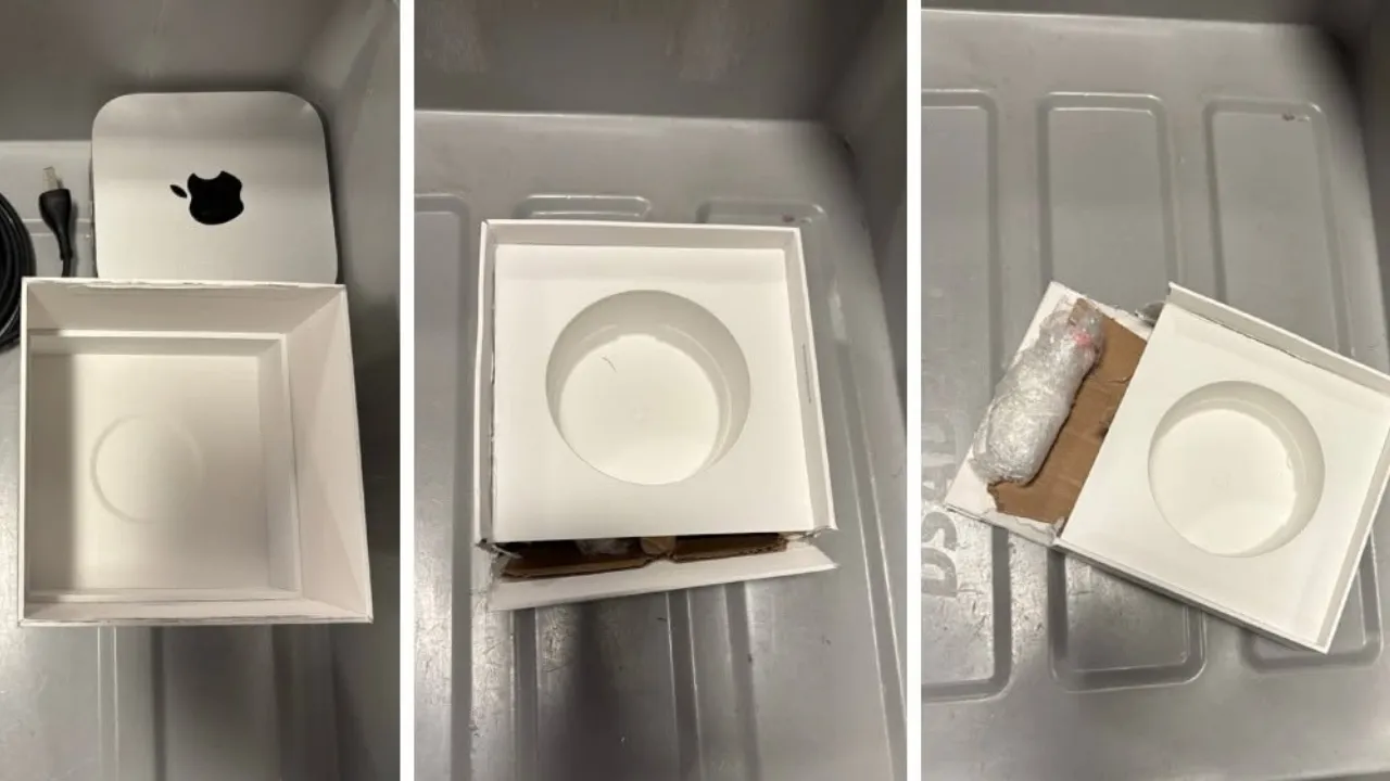 tsa.