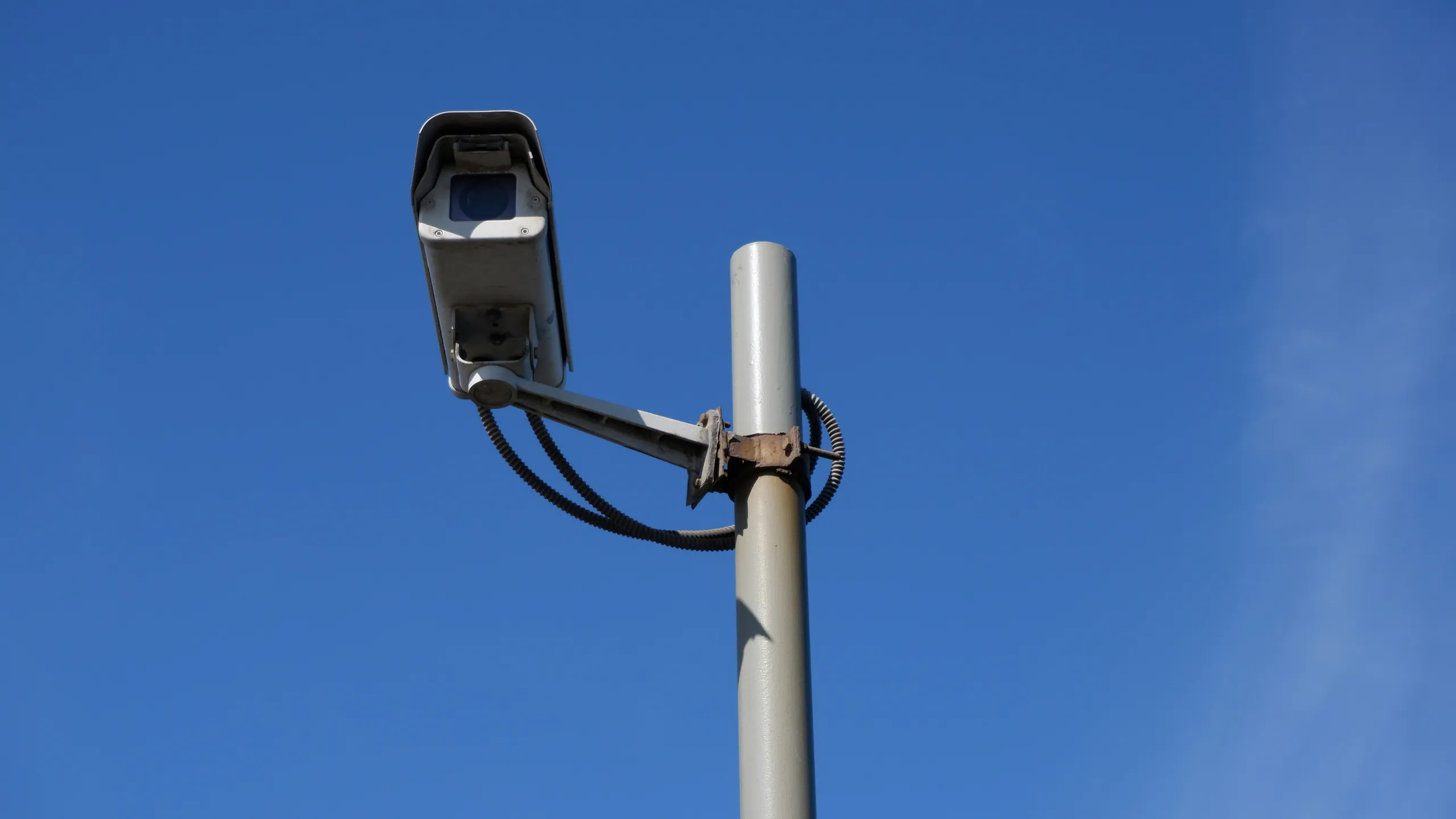 stock photo vladislav-glukhotko-8Wm3BPyba_g-unsplash