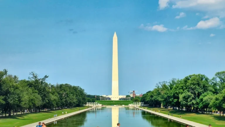 washington-monument.