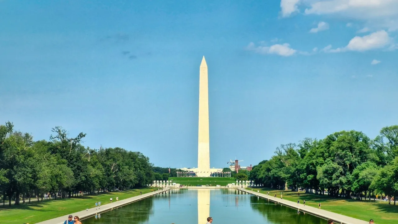 washington-monument.