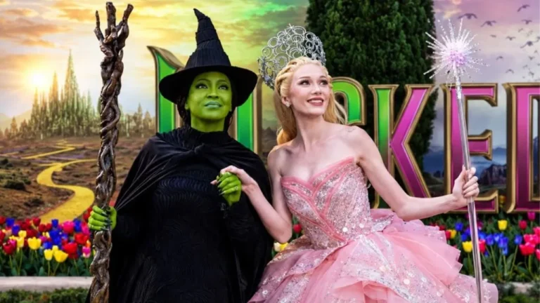 wicked-universal-day.