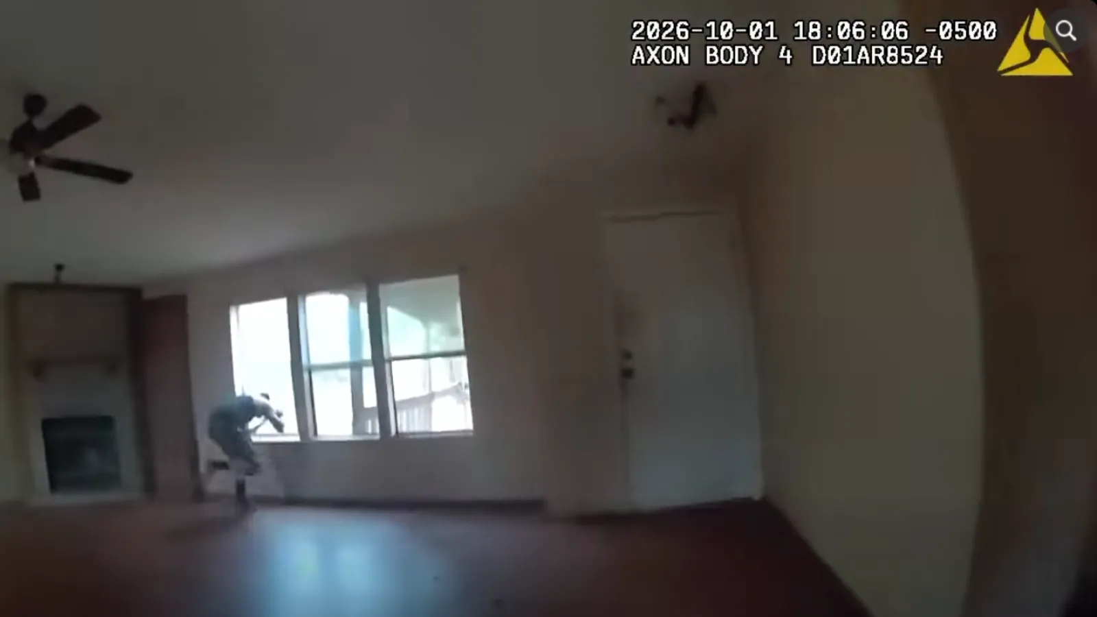 window escape.